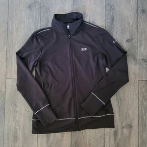 Puma audi jacket Clearance